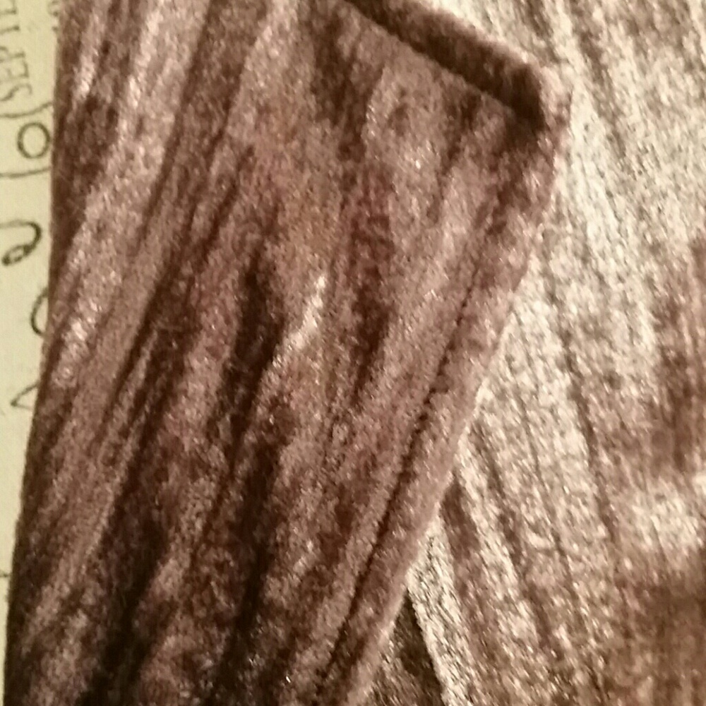 True Meaning Jacket - Picture 2 of 4